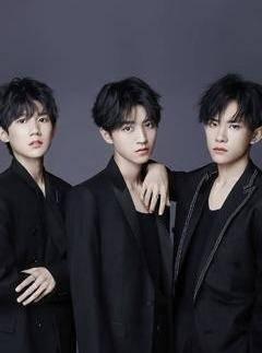 吃瓜娱乐舒淇王源